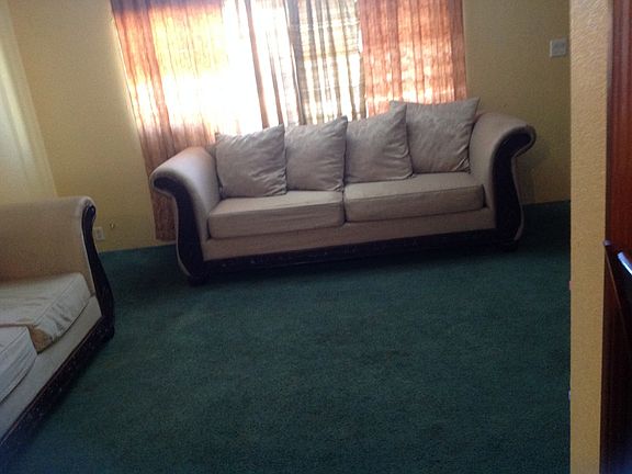 2nd image of 243 N Meridian Ave Space 8