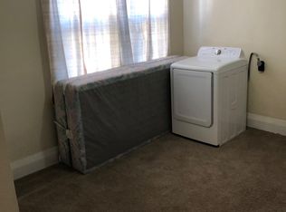 36 22nd St #2, Wheeling, WV 26003