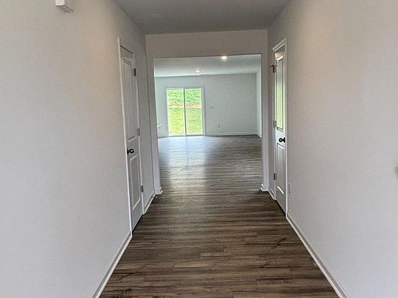 2nd image of 135 Spotted Way