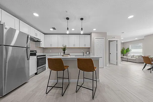Floor plan 1711208