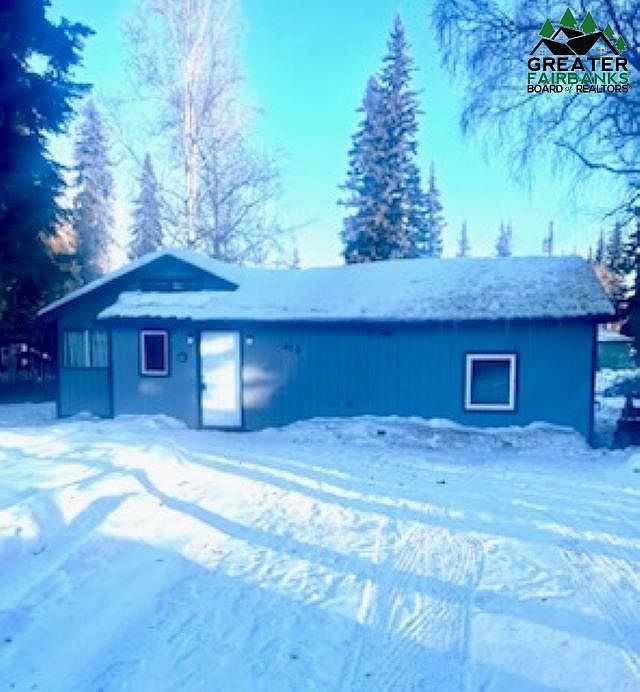 1st image of 410 Glacier Ave