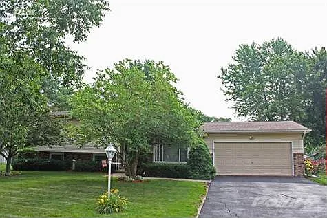 5376 Maura Dr photo 1