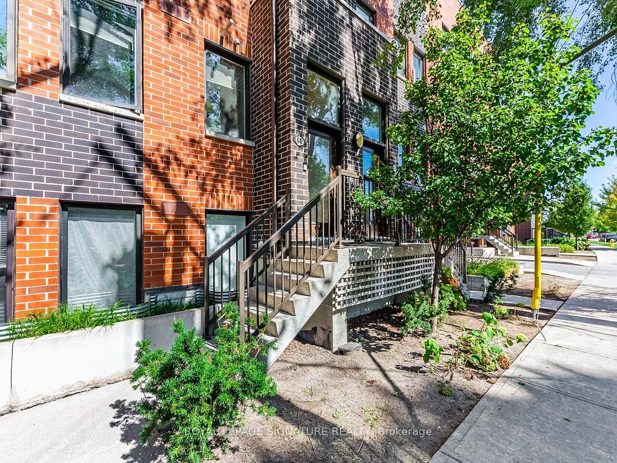 2 bed, $2,900 — Photo 3