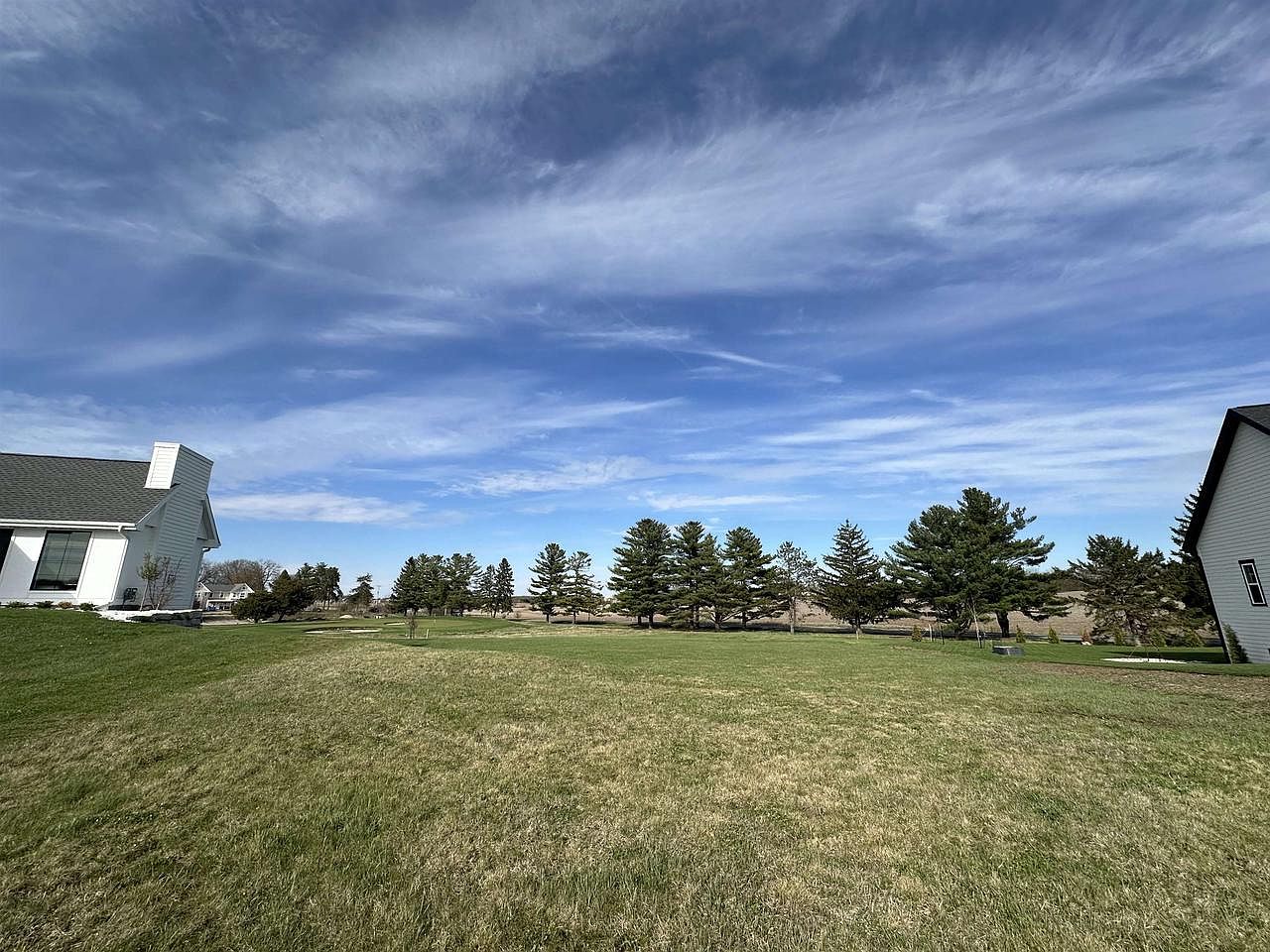 Lot 36 Eden Court #36