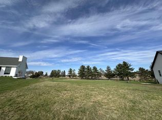 Lot 36 Eden Court #36, Verona, WI 53593