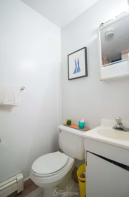 Rented by City Connections Realty | media 17