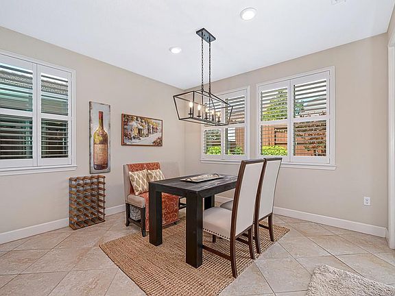 4th image of 4051 San Andres Way
