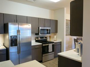 830 Us Highway 98 APT 115, Daphne, AL 36526