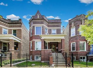 3425 W Lyndale St FL 1ST, Chicago, IL 60647