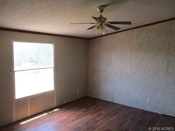 5th image of 309 Meadowlark Ln