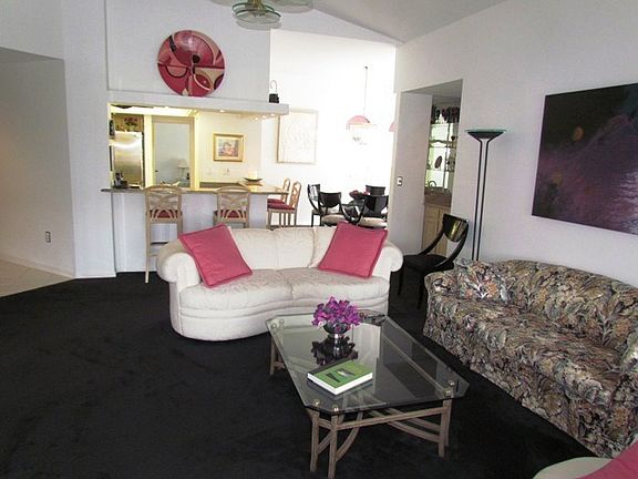 5th image of 8495 Abbington Cir APT 221