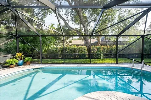 315 Date Palm Rd — Photo 15