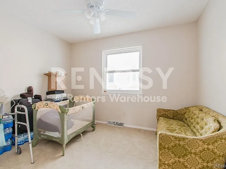 8402 E Long Ave — Photo 23