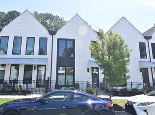 137 Pearl St, Woodstock, GA 30188