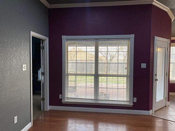 3rd image of 4801 Many Waters Dr
