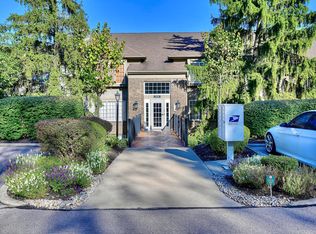 576 Cloverfield Ln APT 308, Fort Wright, KY 41011