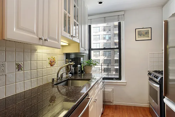 Sold by Corcoran | media 1