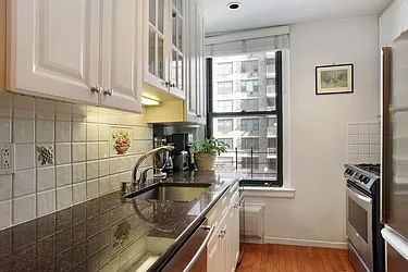 Sold by Corcoran