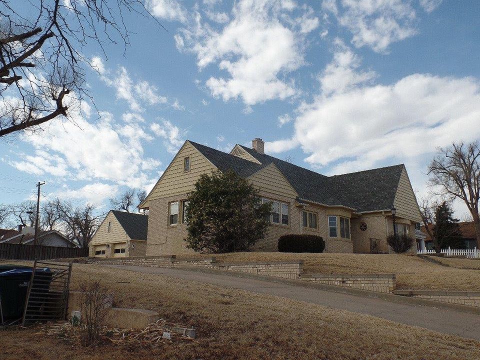 1st image of 1705 Avenue A