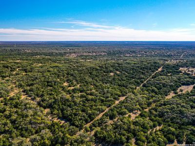 0 County Road 232, Hondo, TX, 78861