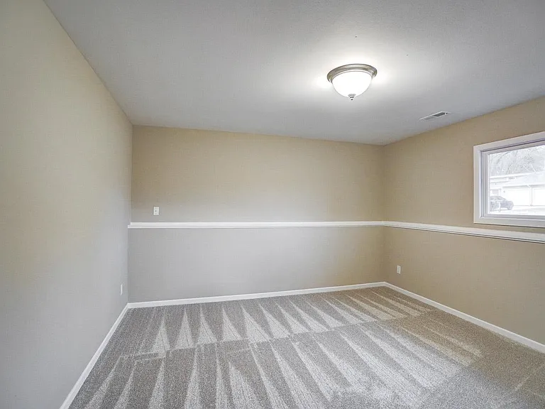 2678 Richardson St — Photo 20