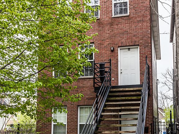 2nd image of 2729 W Potomac Ave #1