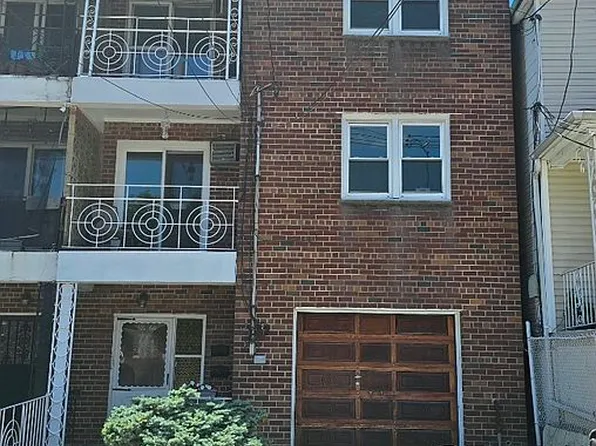 10260 Nicolls Ave, Corona, NY 11368