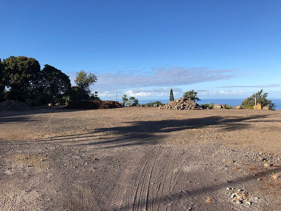 2nd image of 73-4518 Aloha Pl Lot 20
