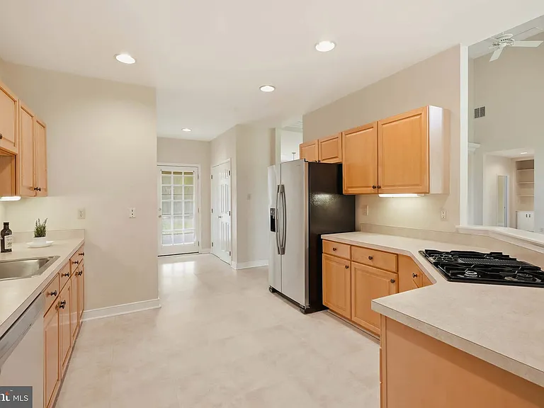 13510 Paternal Gift Dr — Photo 14