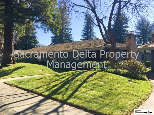 2506 American River Dr, Sacramento, CA 95864