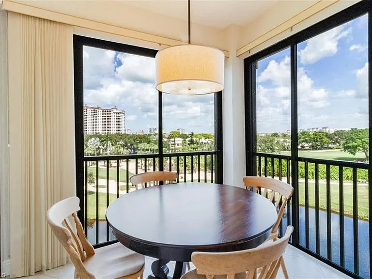 7040 Pelican Bay Blvd #D-405 — Photo 21