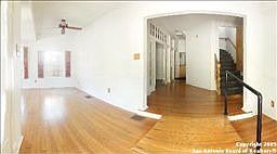 5th image of 410 W Craig Pl