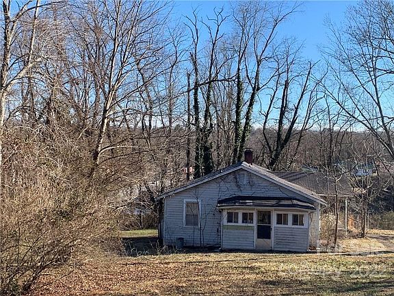 5th image of 77 Hansel Ave