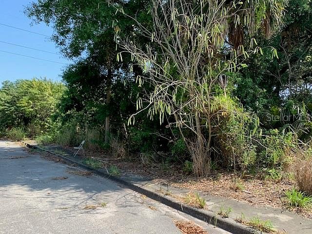 1st image of 2219 Water St