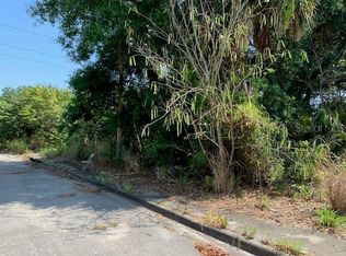 2219 Water St, Sanford, FL 32771