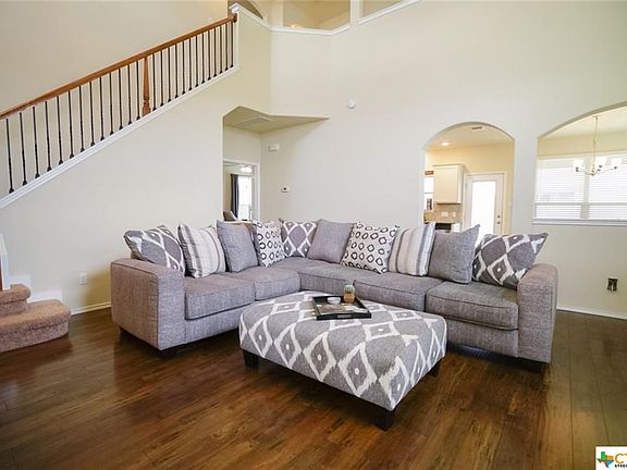 3rd image of 1327 Iron Glen Dr
