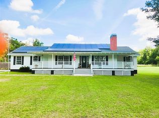 17430 Spring Valley Rd, Dade City, FL 33523