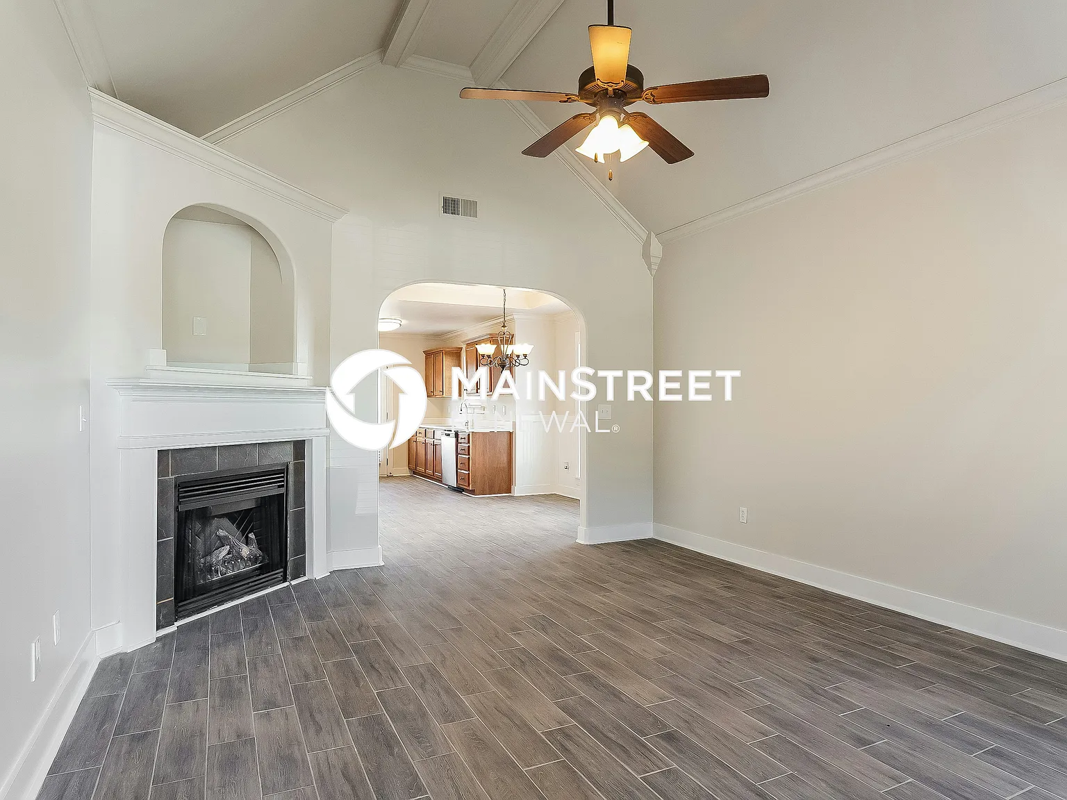 211 Moss Stone Lane — Photo 2