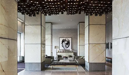Rented by Living New York