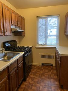 409 W Main St APT 108A, Huntington, NY, 11743
