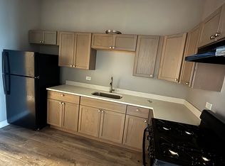 6615 S Wabash Ave, Chicago, IL 60637