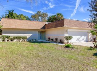 3285 Pioneer Rd, Orlando, FL 32808