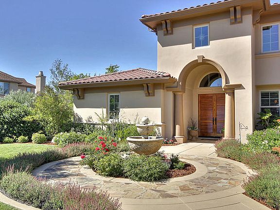 3rd image of 4310 Campinia Pl