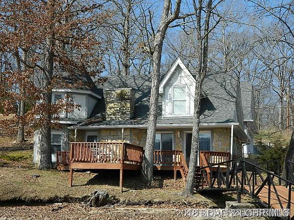 129 Summit View