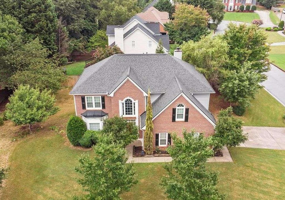 1st image of 4175 Bridlegate Way