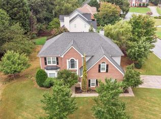 4175 Bridlegate Way, Snellville, GA