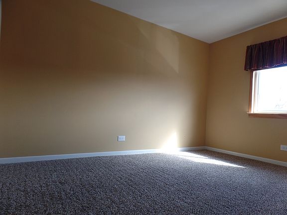 5th image of 9394 Bay Colony Dr APT 2N