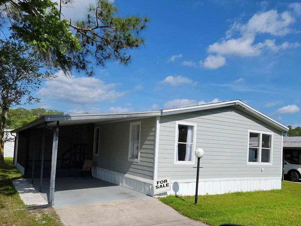1st image of 21 Pelican Dr