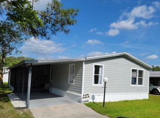 21 Pelican Dr, Bunnell, FL 32110