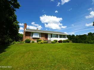 516 Conety Rd, Granville, NY 12832